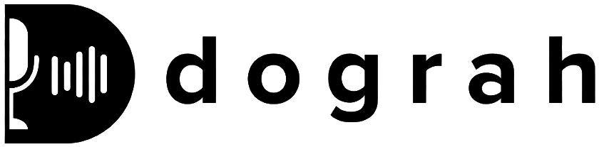 Dograh Dograh