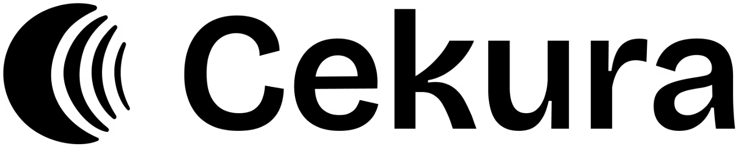 Cekura Cekura