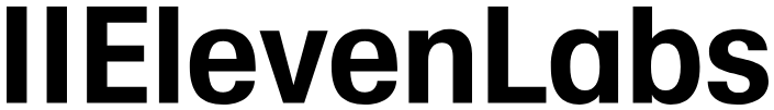 ElevenLabs ElevenLabs