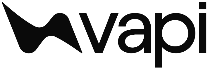 Vapi Vapi